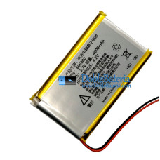 Batería para PLC 805080 [Batería de repuesto]